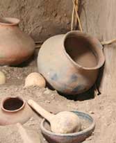 Native American Art